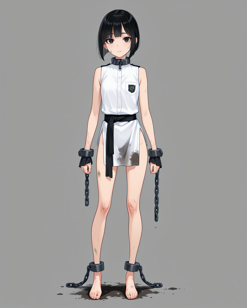 kanon_dungeon_prisoner_v2_00001_