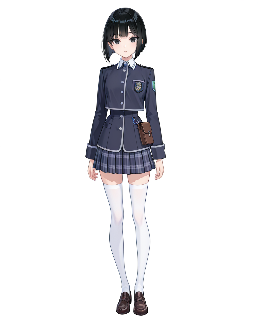 kanon_fantasy_school_00001_