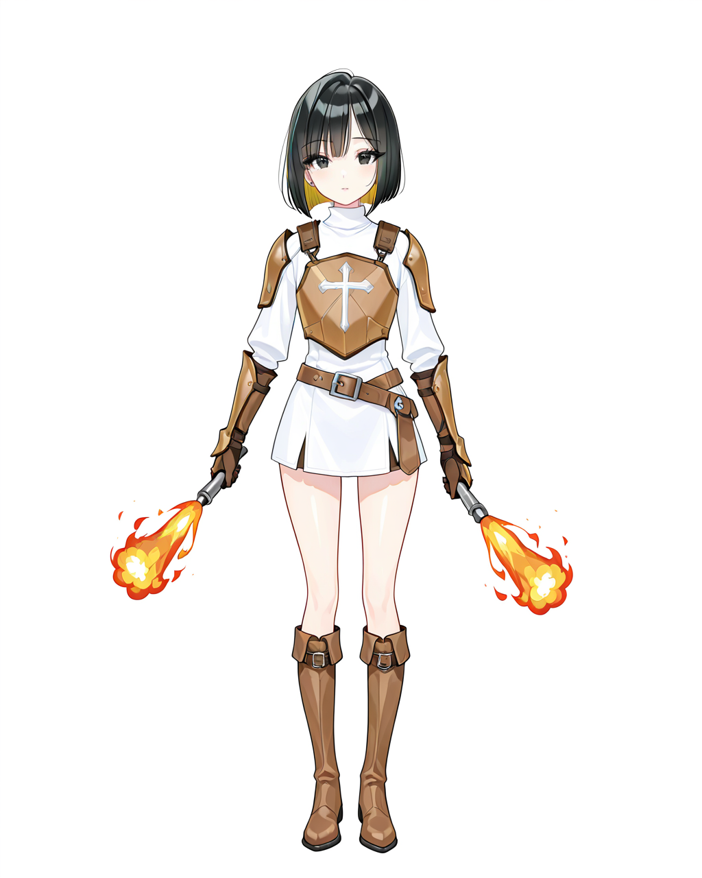 kanon_guard_unified_v5_00001_