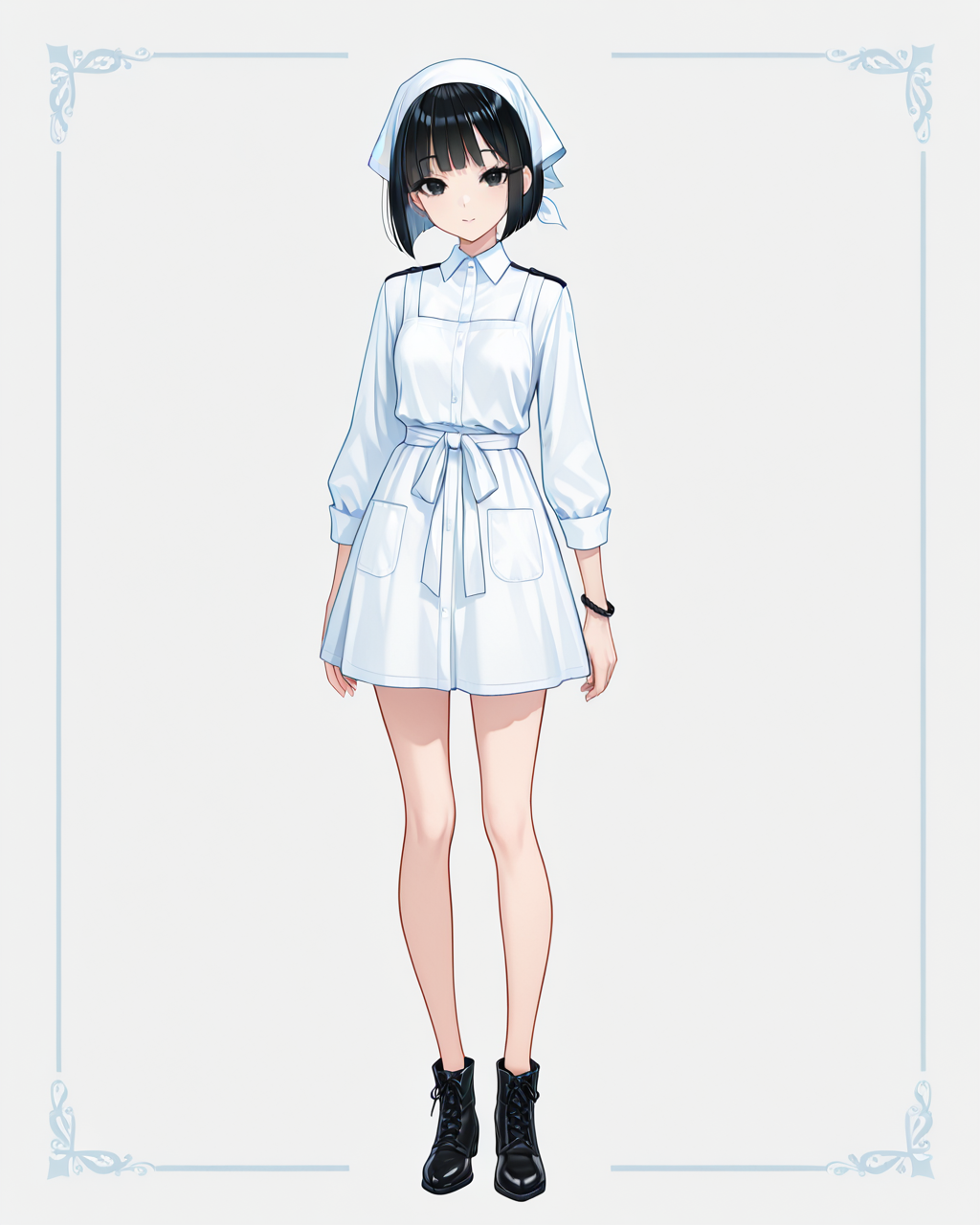 kanon_medieval_peasant_00001_