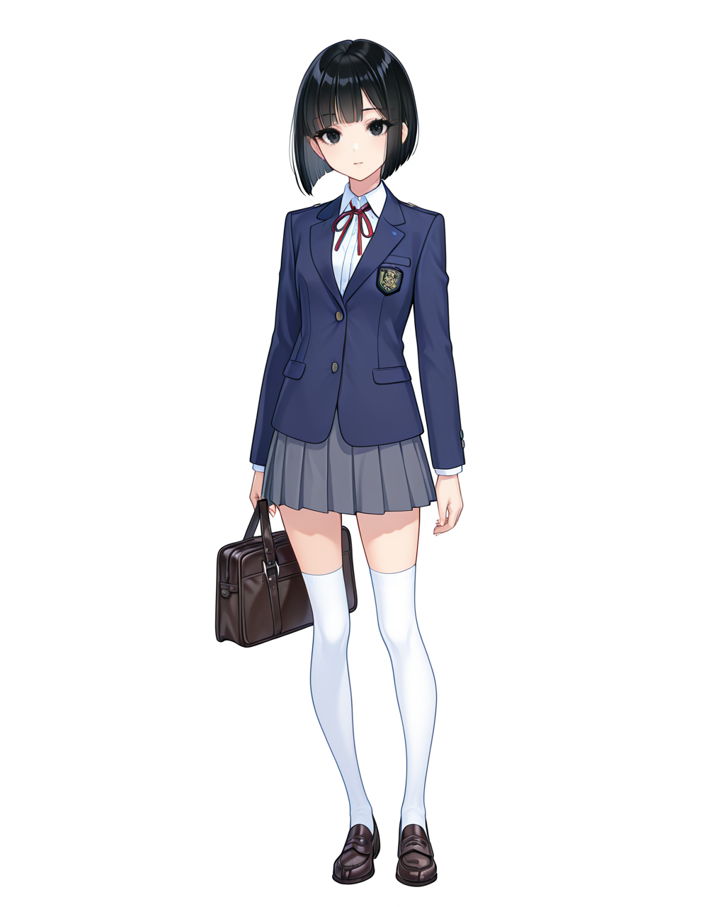 kanon_modern_school_00001_