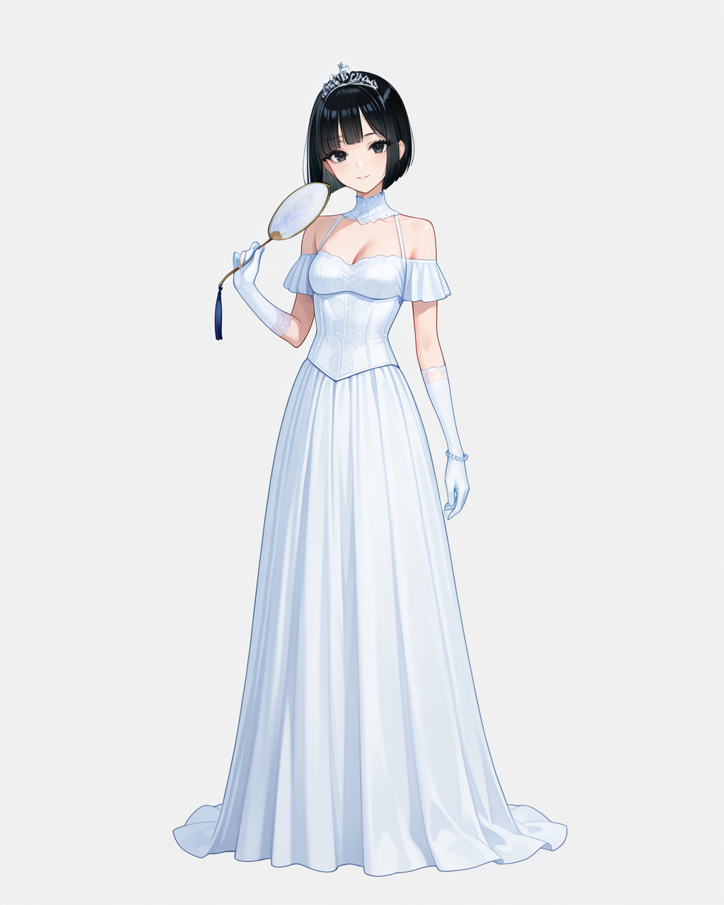 kanon_noble_party_00001_
