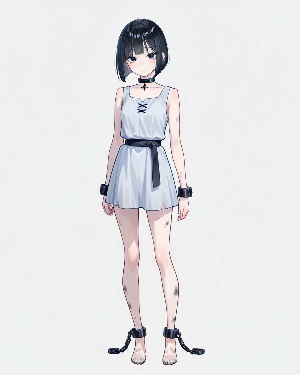 kanon_prisoner_unified_00001_