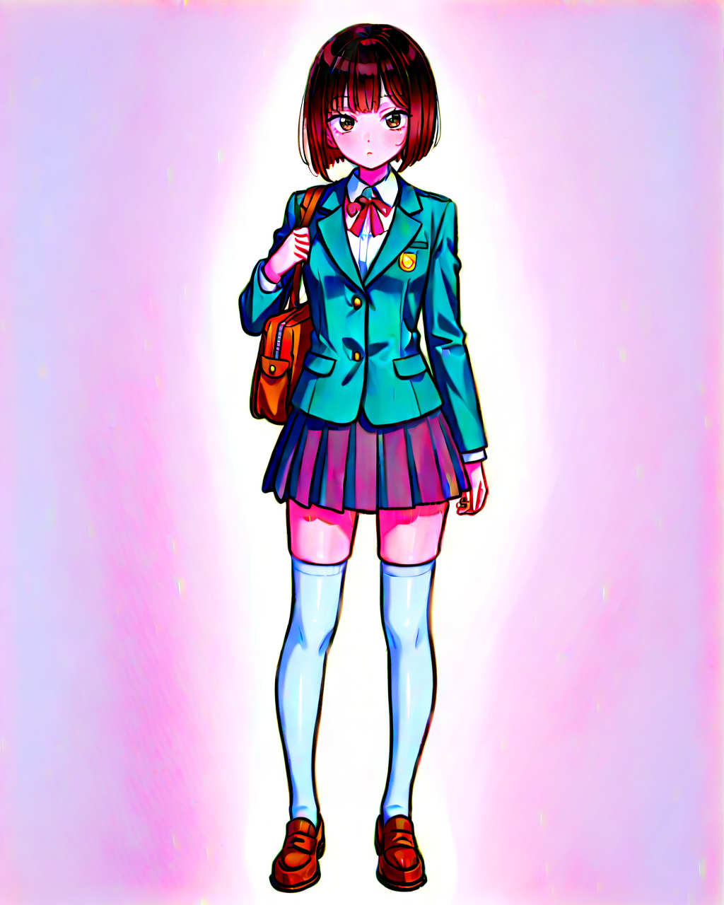 kanon_school_unified_00001_