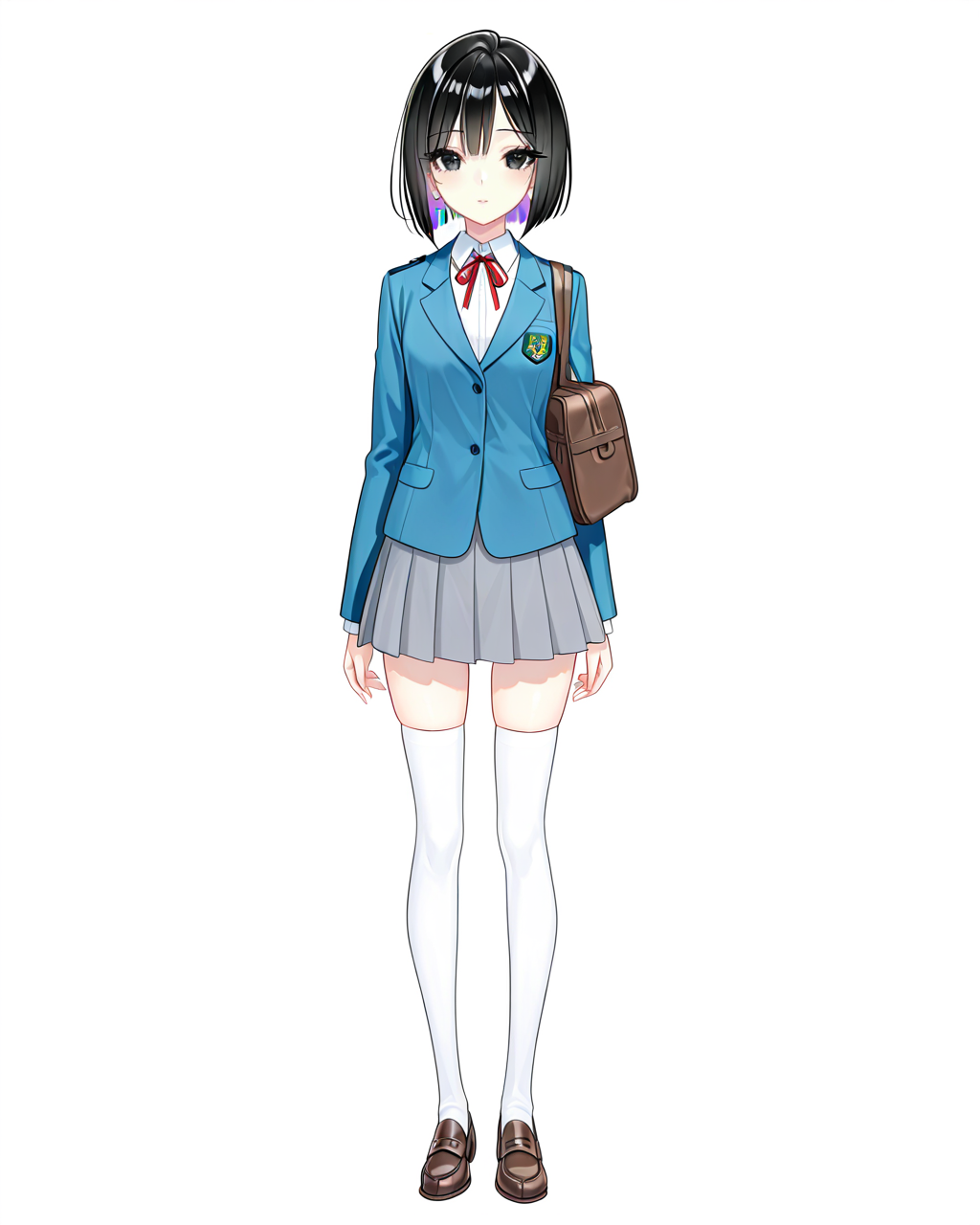kanon_school_unified_v5_00001_