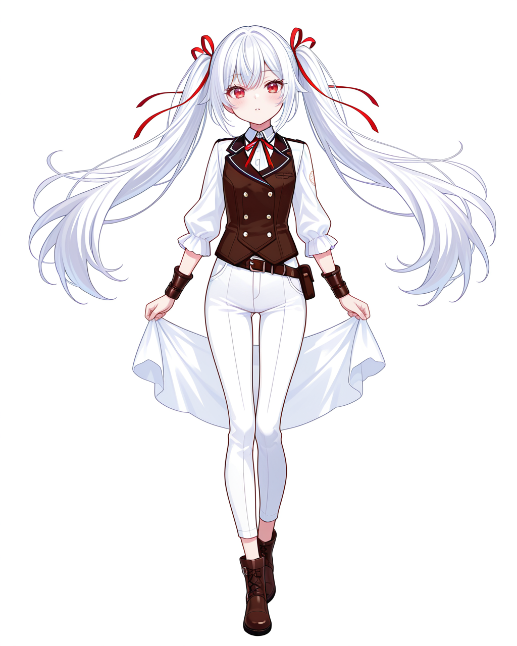 rei_casual_isekai_00001_
