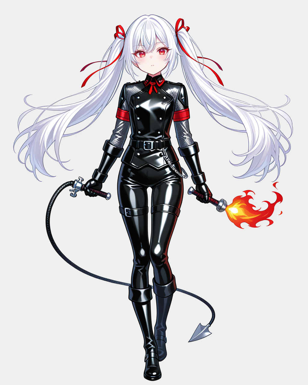 rei_dungeon_guard_00001_