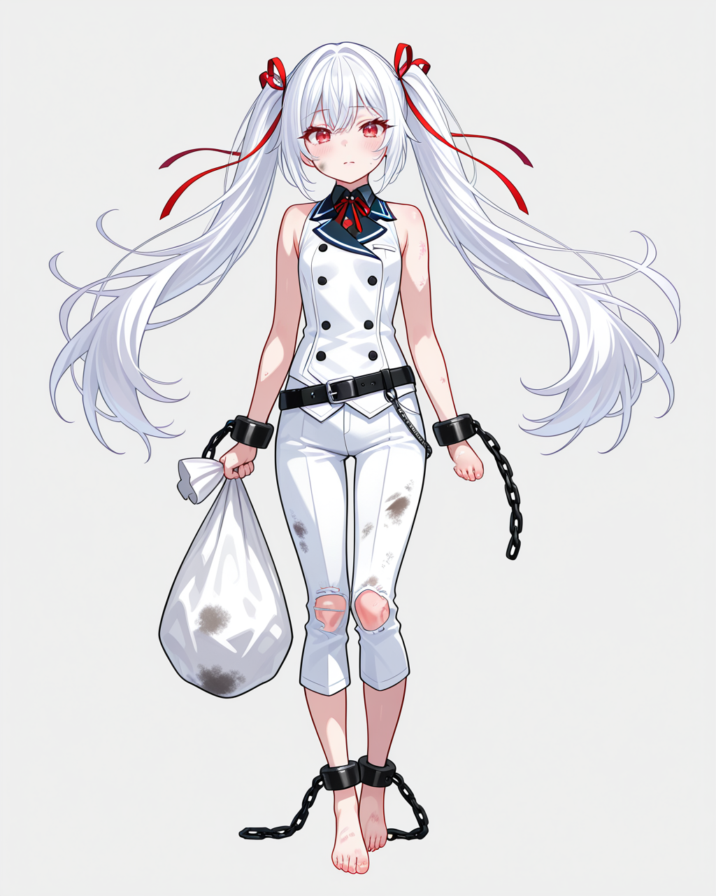 rei_dungeon_prisoner_00001_