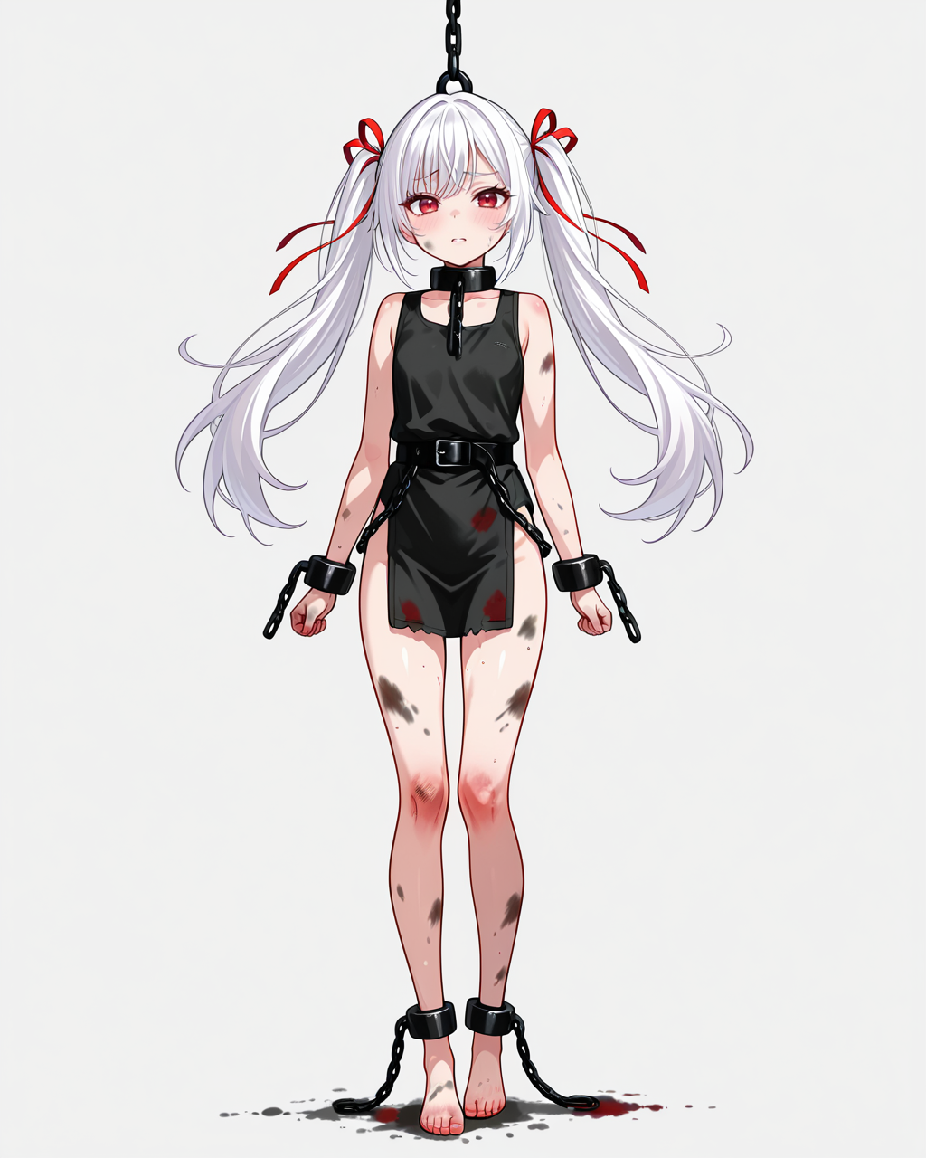 rei_dungeon_prisoner_v2_00001_