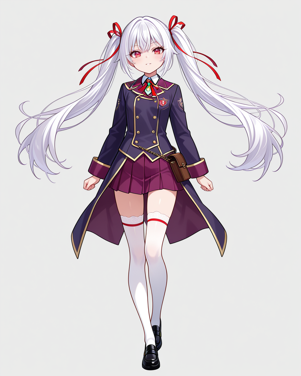 rei_fantasy_school_v2_00001_