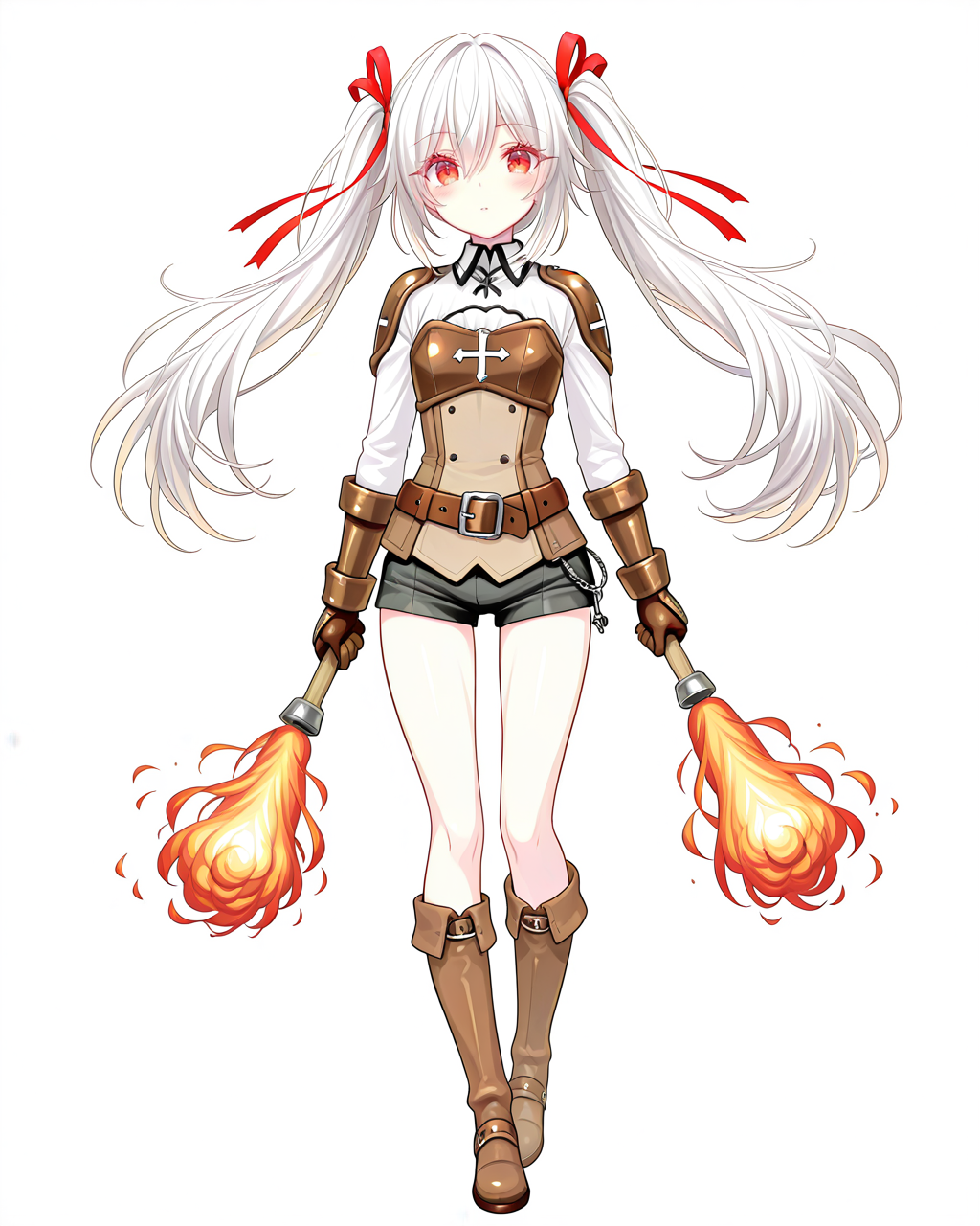 rei_guard_unified_v5_00001_