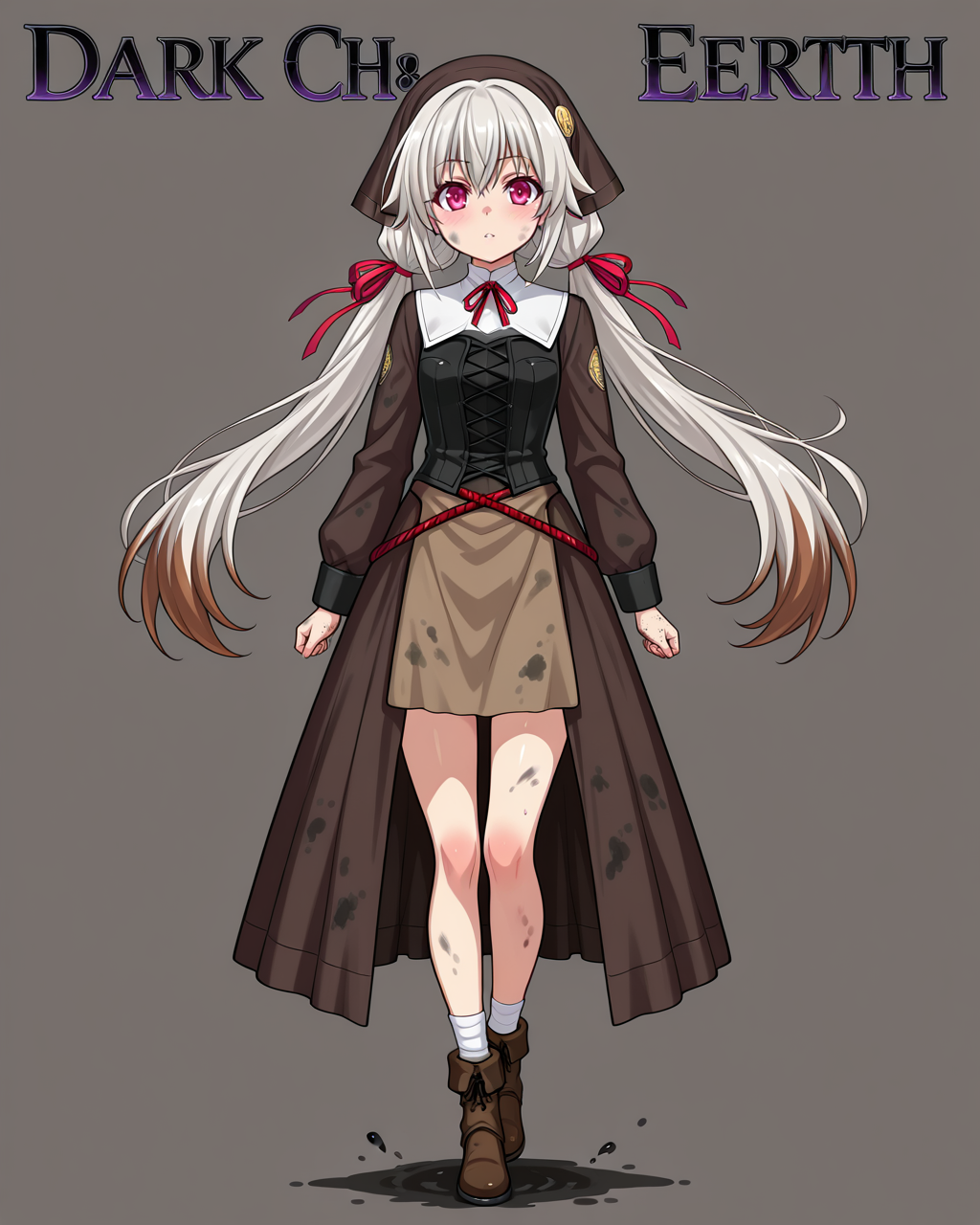 rei_medieval_peasant_v2_00001_