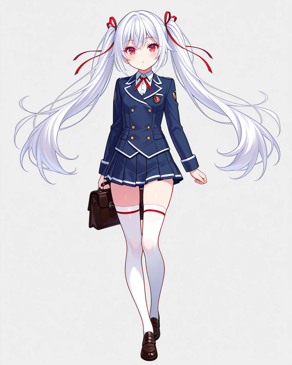 rei_modern_school_00001_