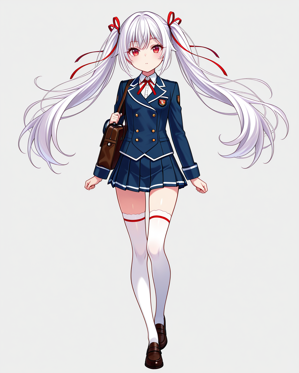 rei_modern_school_v2_00001_