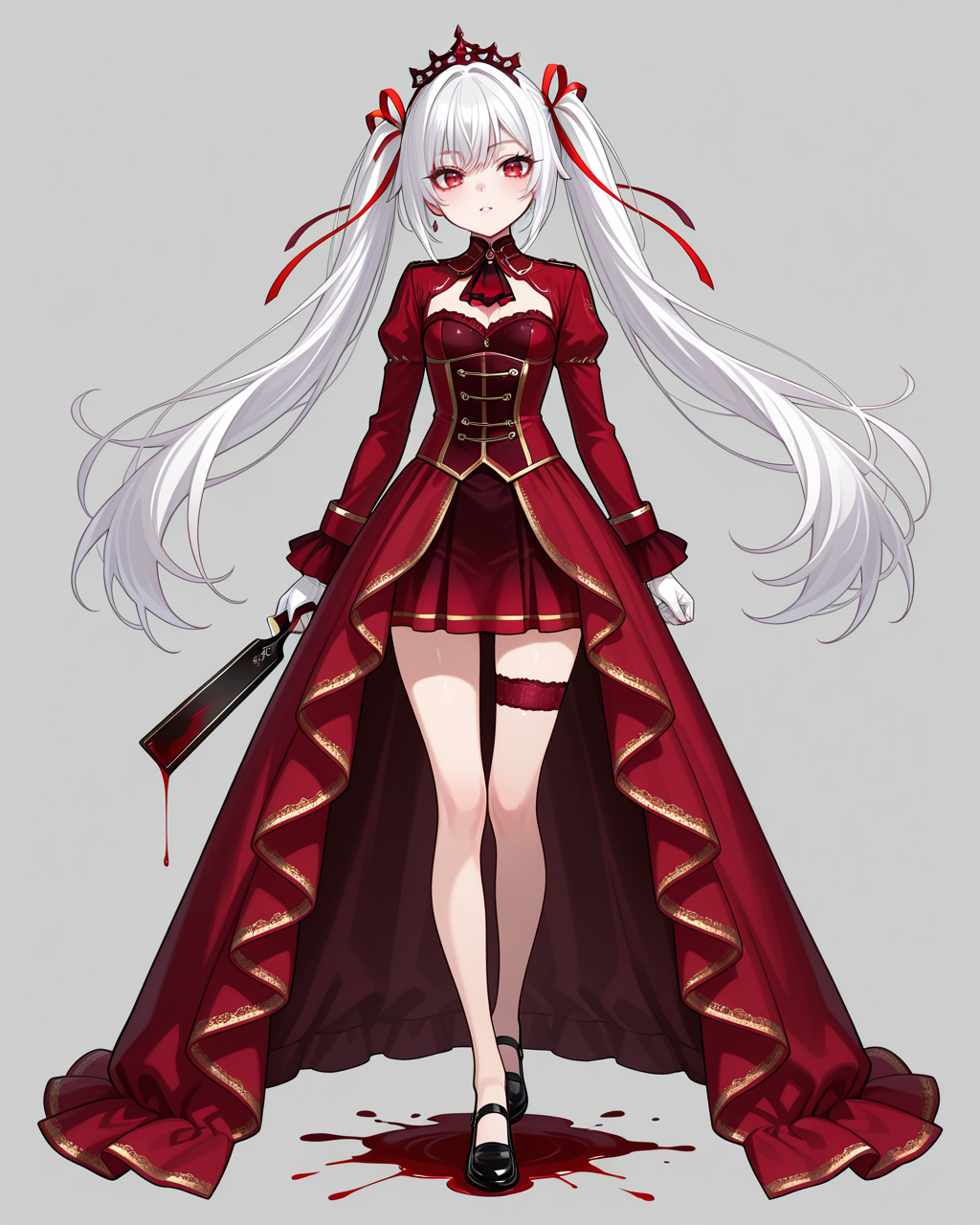 rei_noble_party_v2_00001_