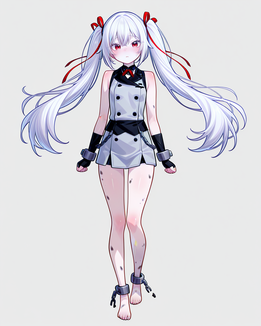 rei_prisoner_unified_00001_