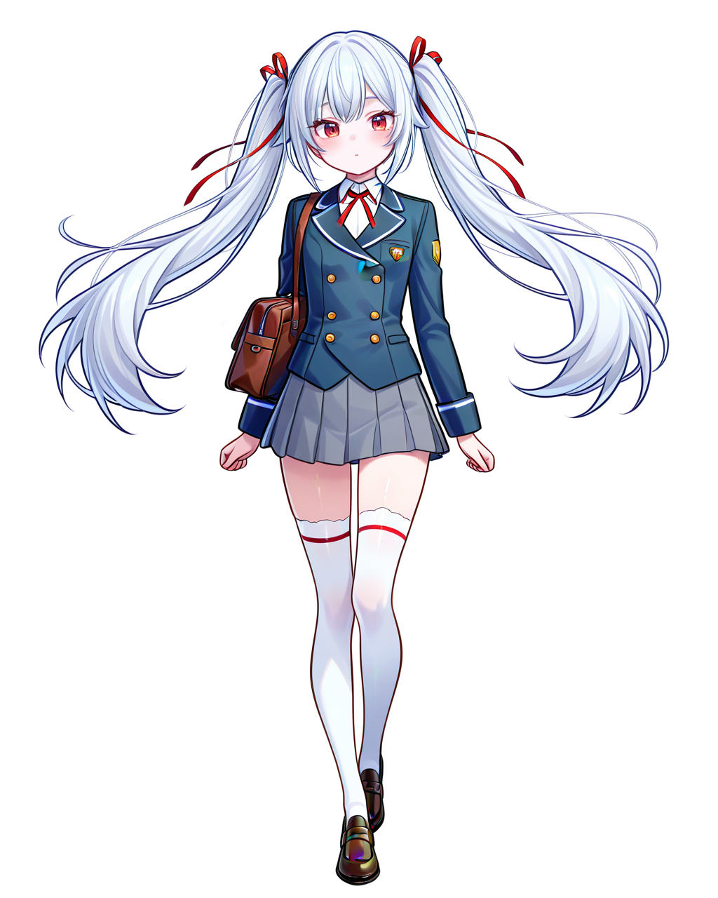 rei_school_unified_00001_