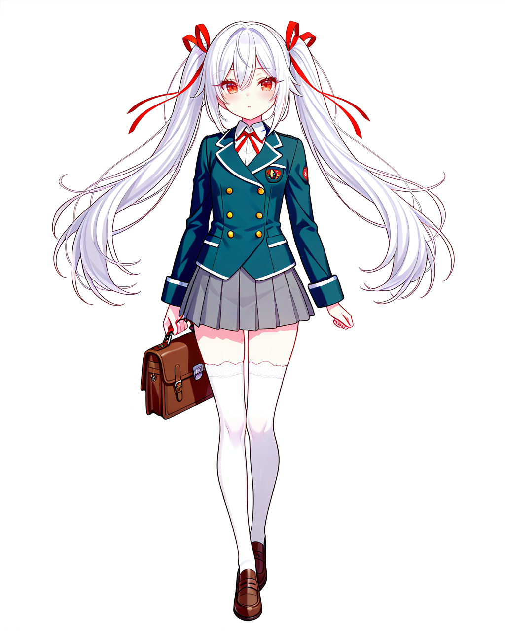 rei_school_unified_v5_00001_
