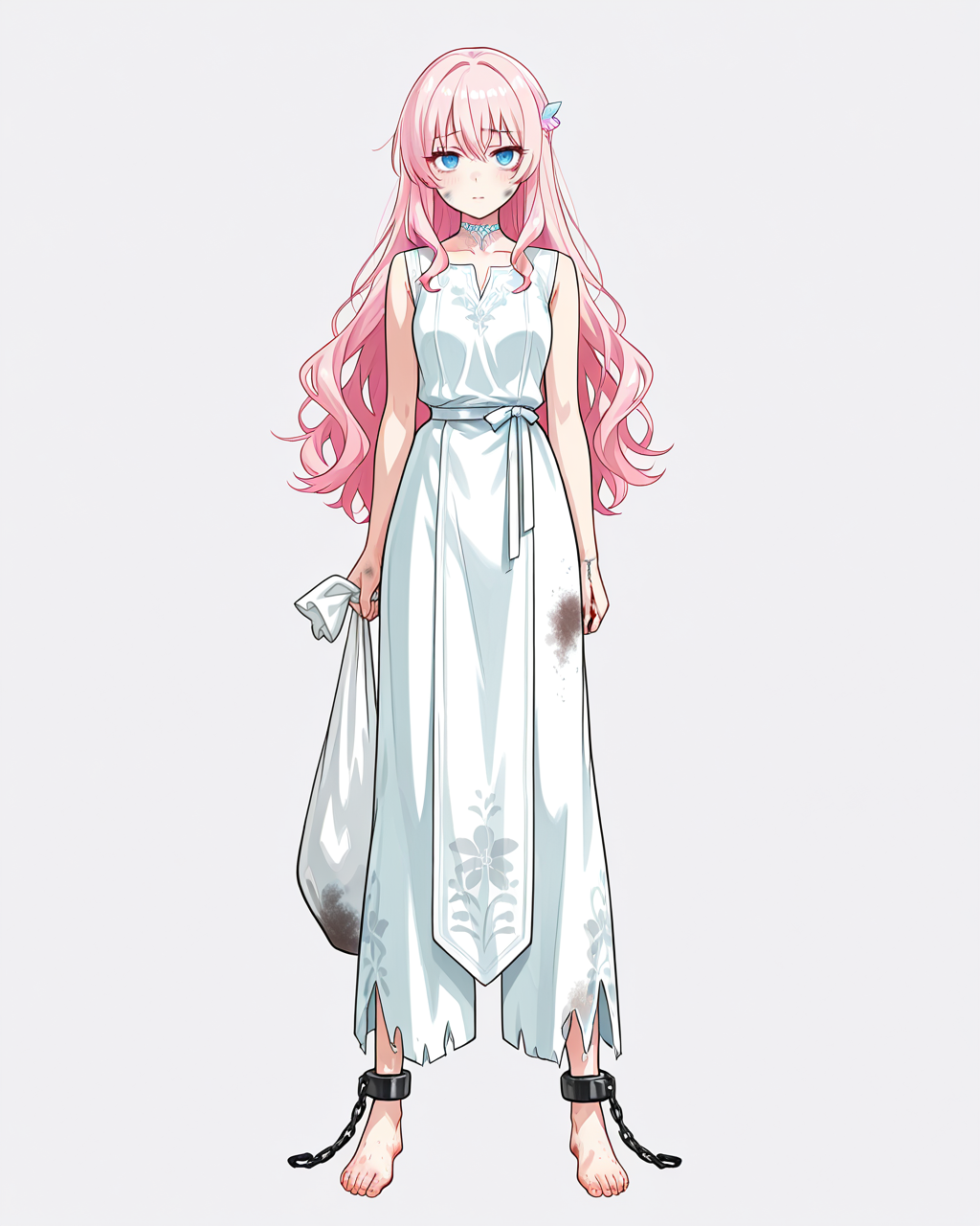 serafina_dungeon_prisoner_00001_