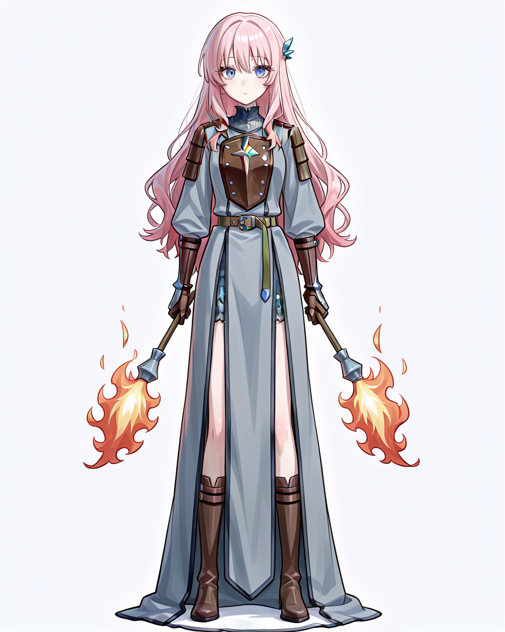 serafina_guard_unified_00001_