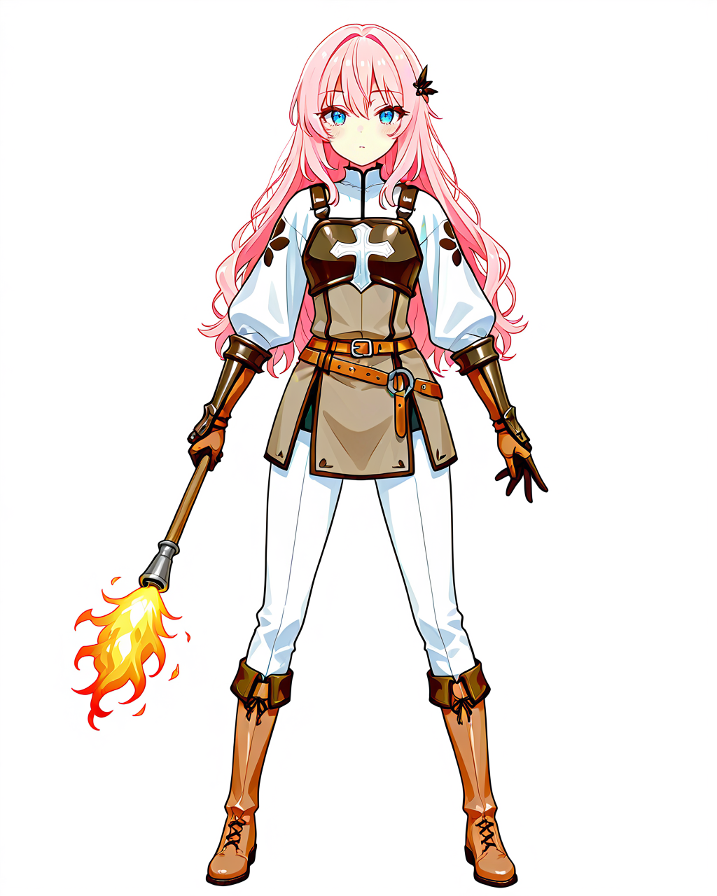 serafina_guard_unified_v4_00001_