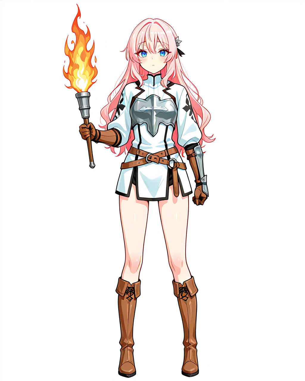 serafina_guard_unified_v5_00001_