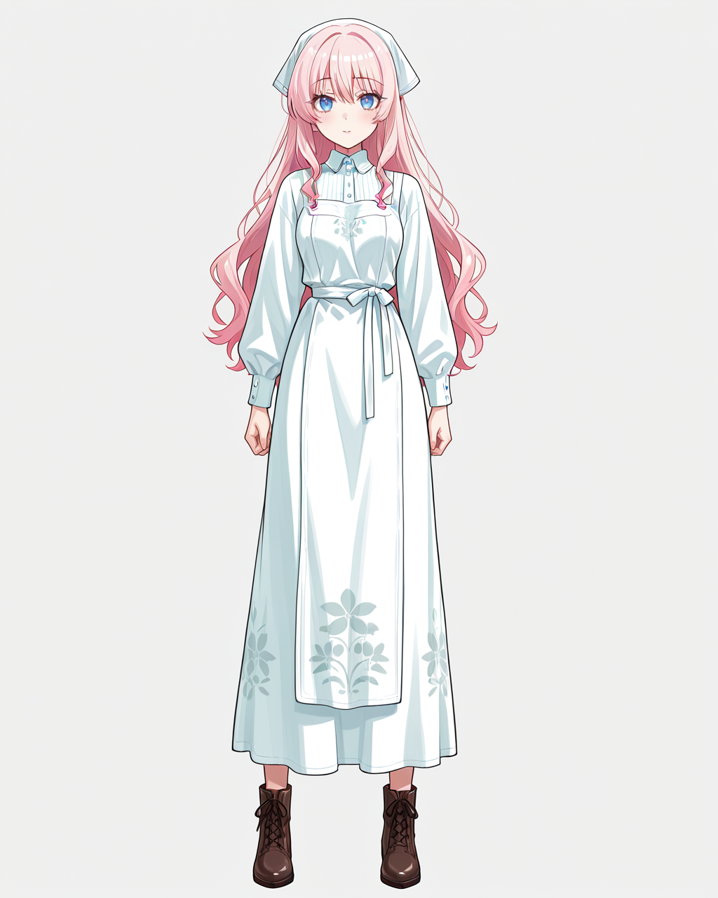 serafina_medieval_peasant_00001_