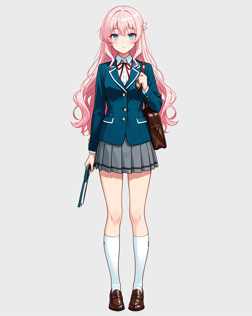 serafina_modern_school_00001_