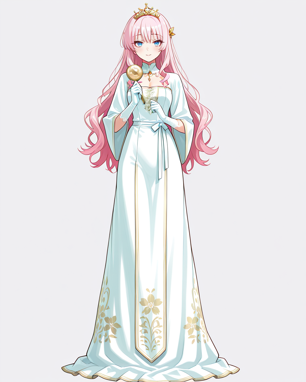 serafina_noble_party_00001_