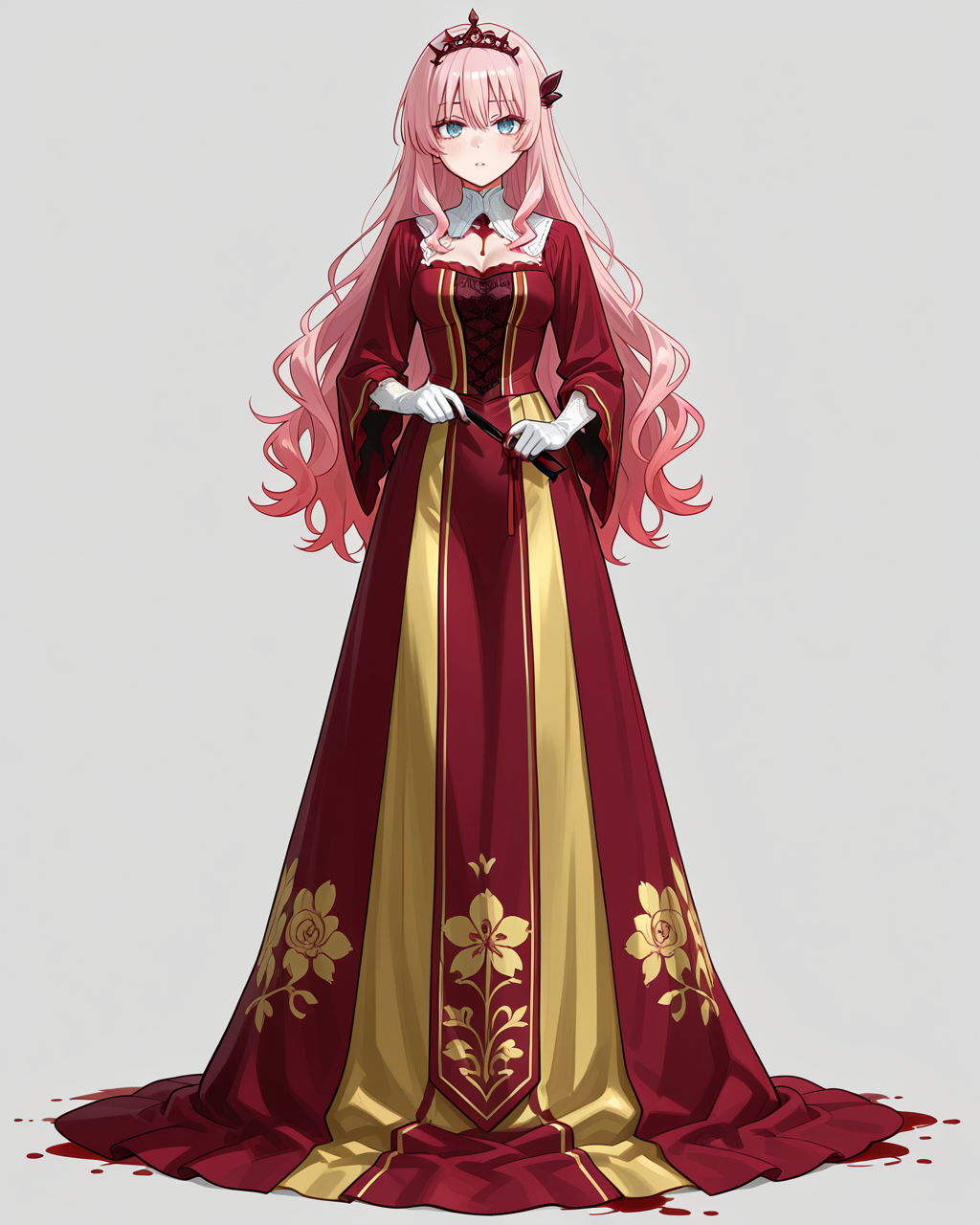serafina_noble_party_v2_00001_