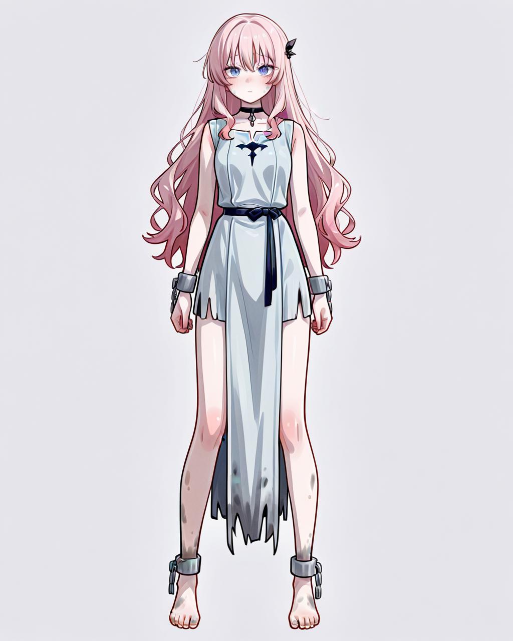 serafina_prisoner_unified_00001_