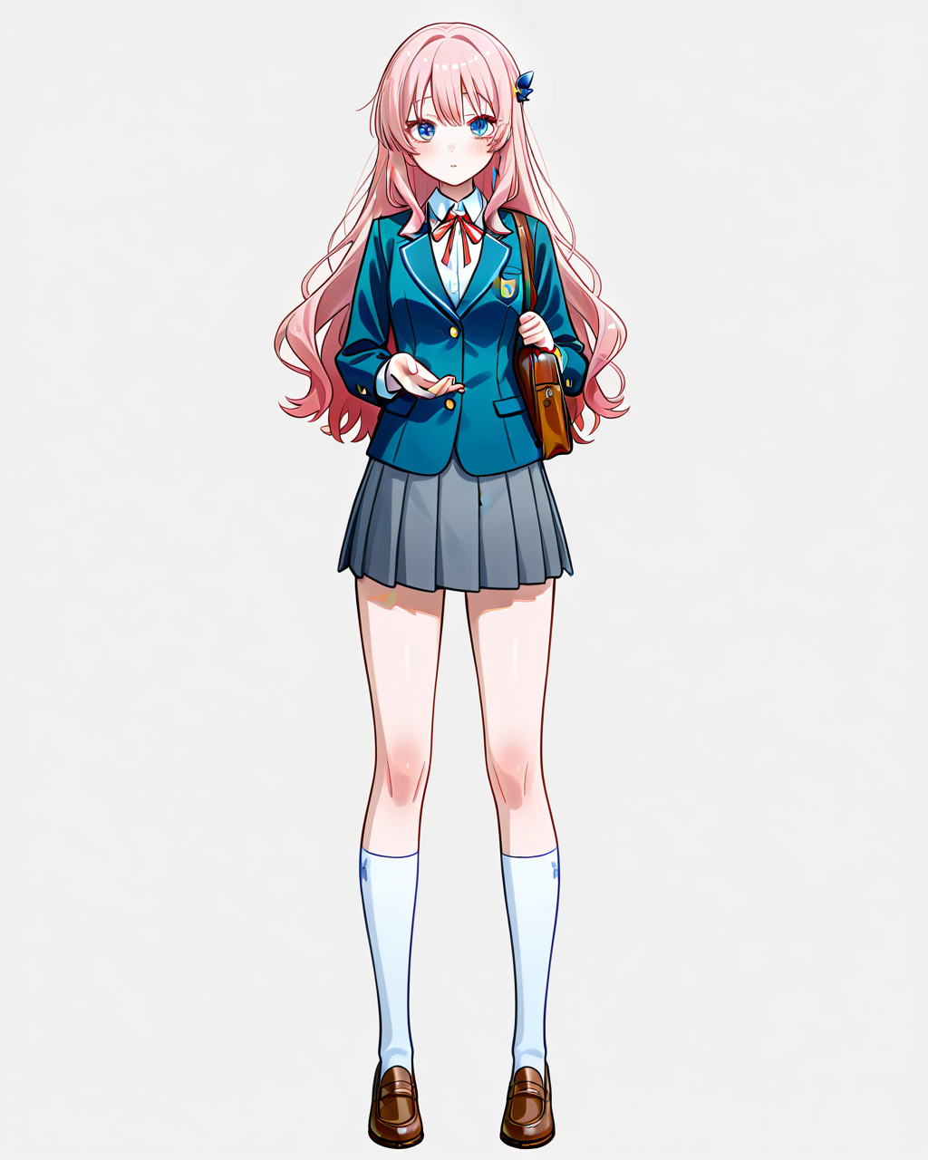 serafina_school_unified_00001_