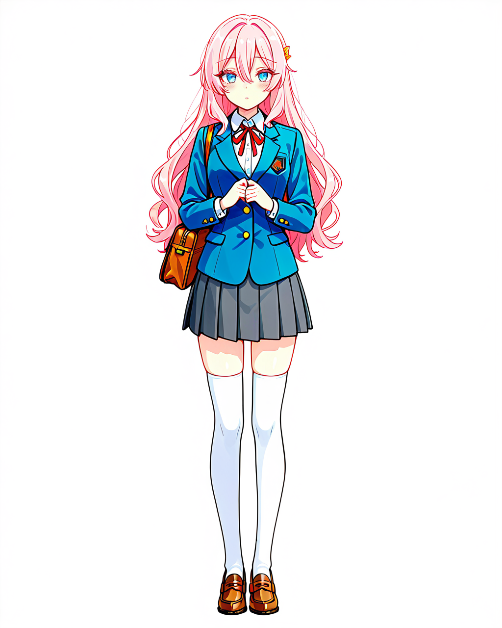 serafina_school_unified_v5_00001_