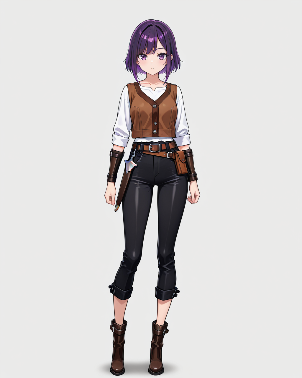 vein_casual_isekai_v2_00001_