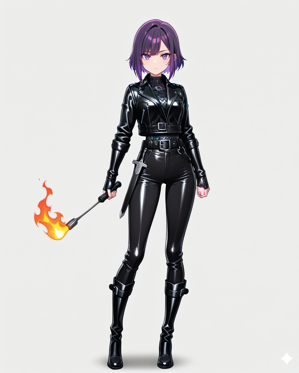 vein_dungeon_guard_00001_