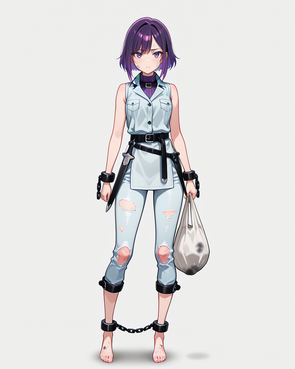 vein_dungeon_prisoner_00001_