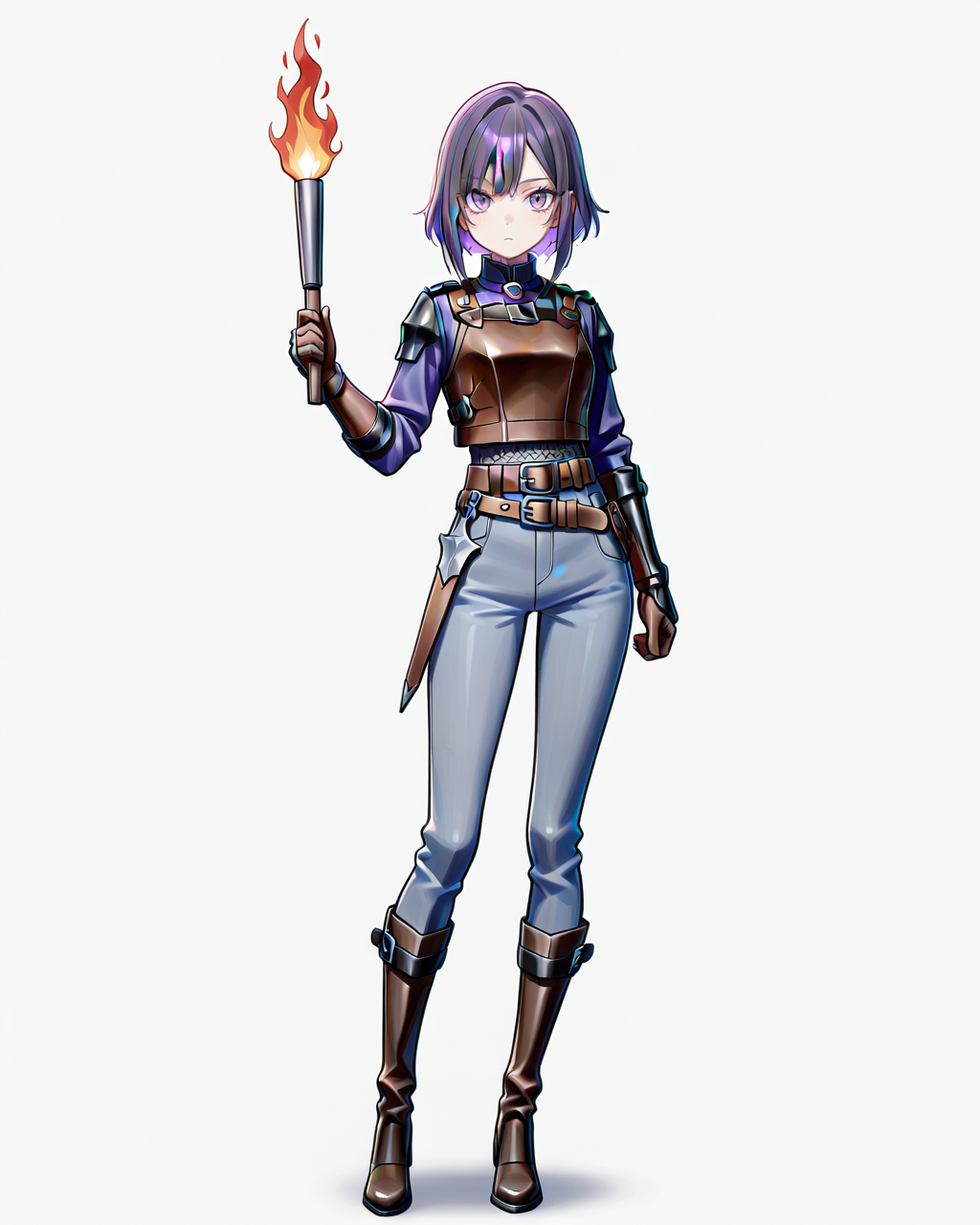 vein_guard_unified_00001_