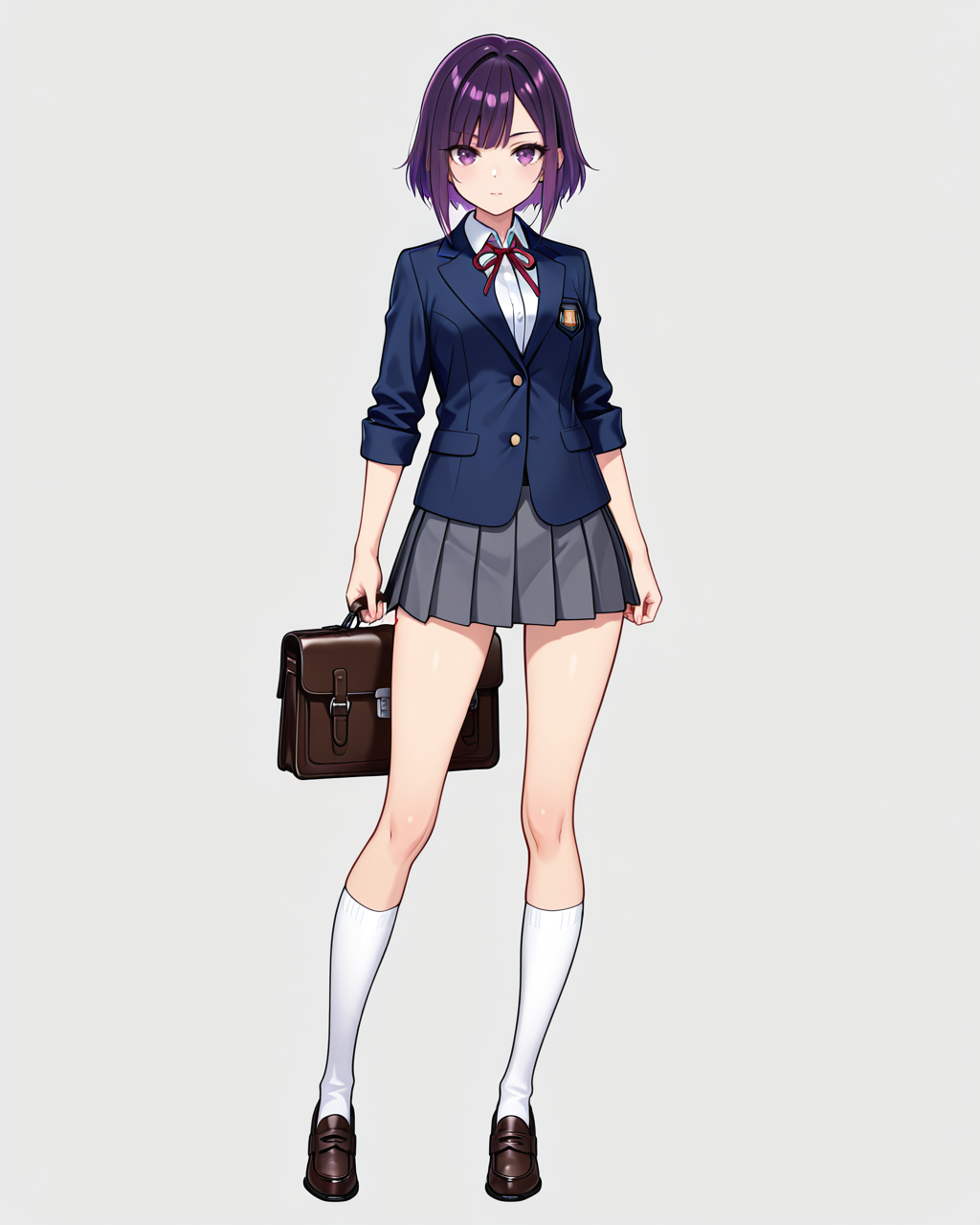vein_modern_school_v2_00001_