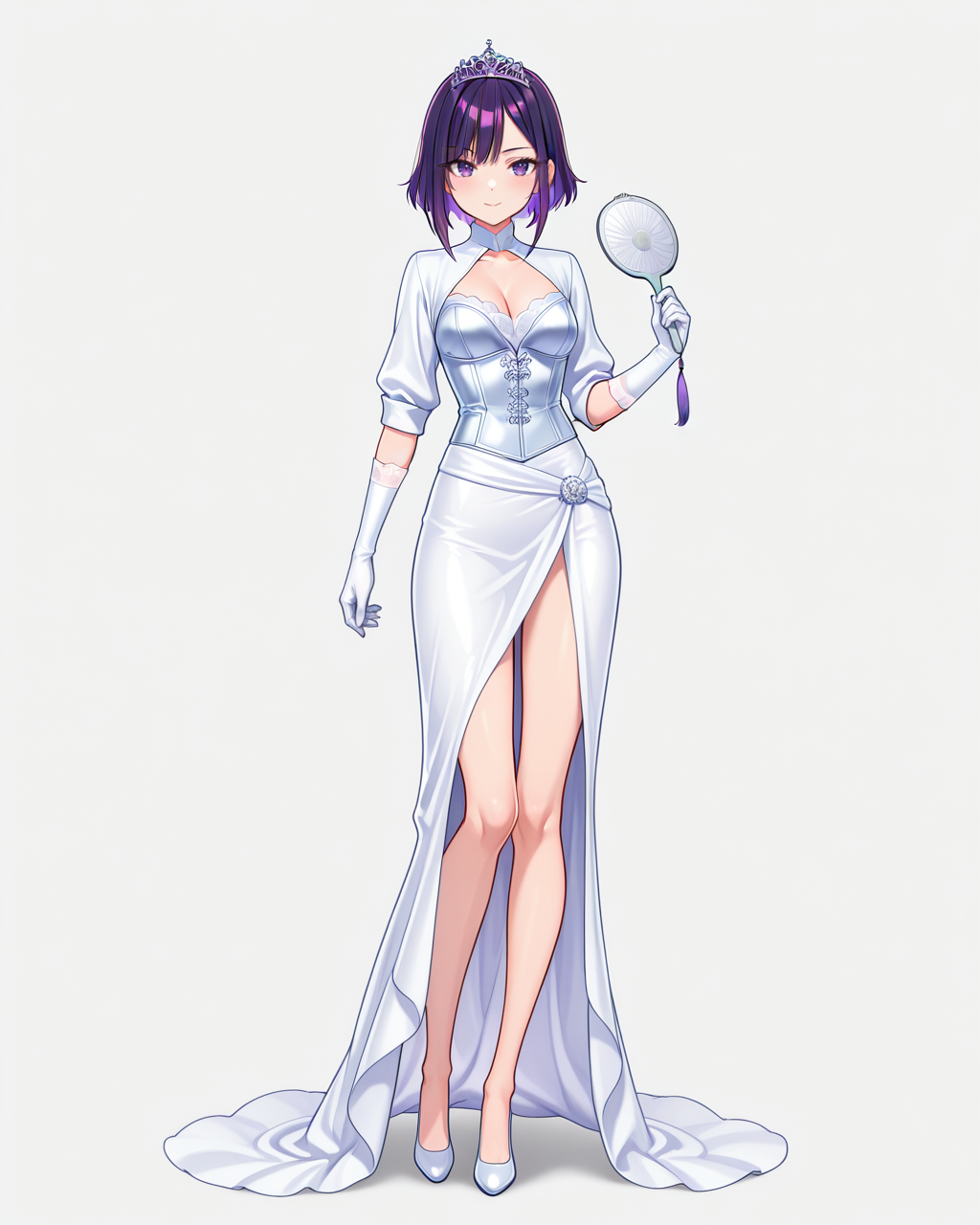 vein_noble_party_00001_