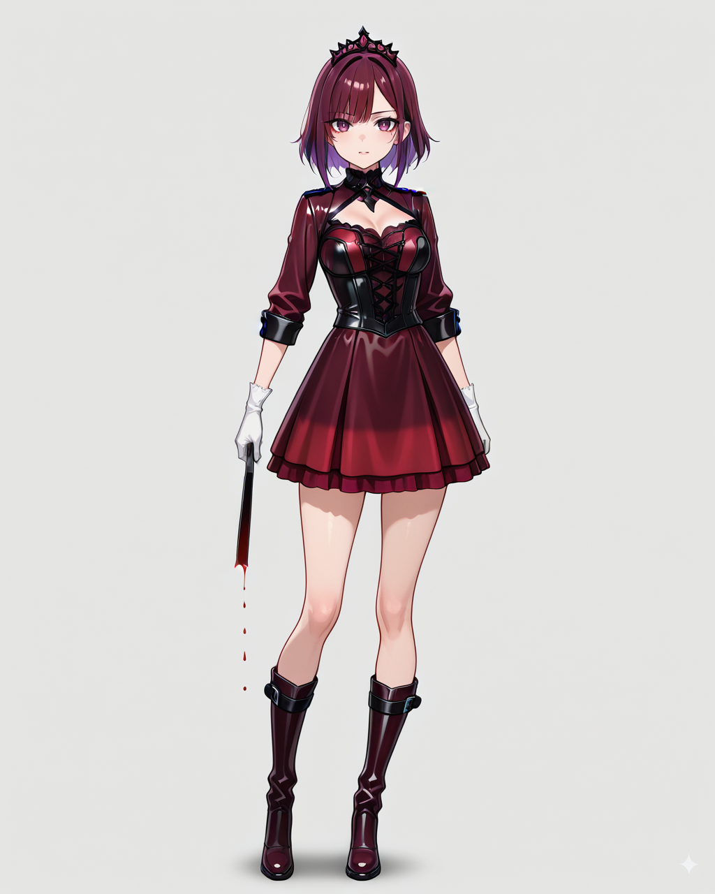 vein_noble_party_v2_00001_