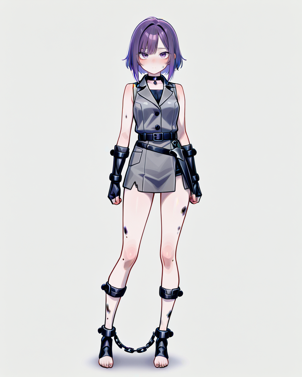 vein_prisoner_unified_00001_
