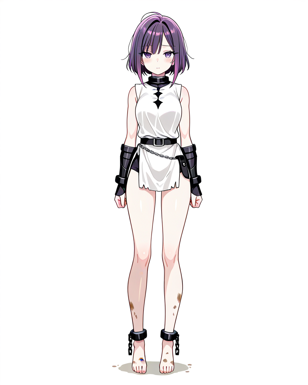vein_prisoner_unified_v5_00001_