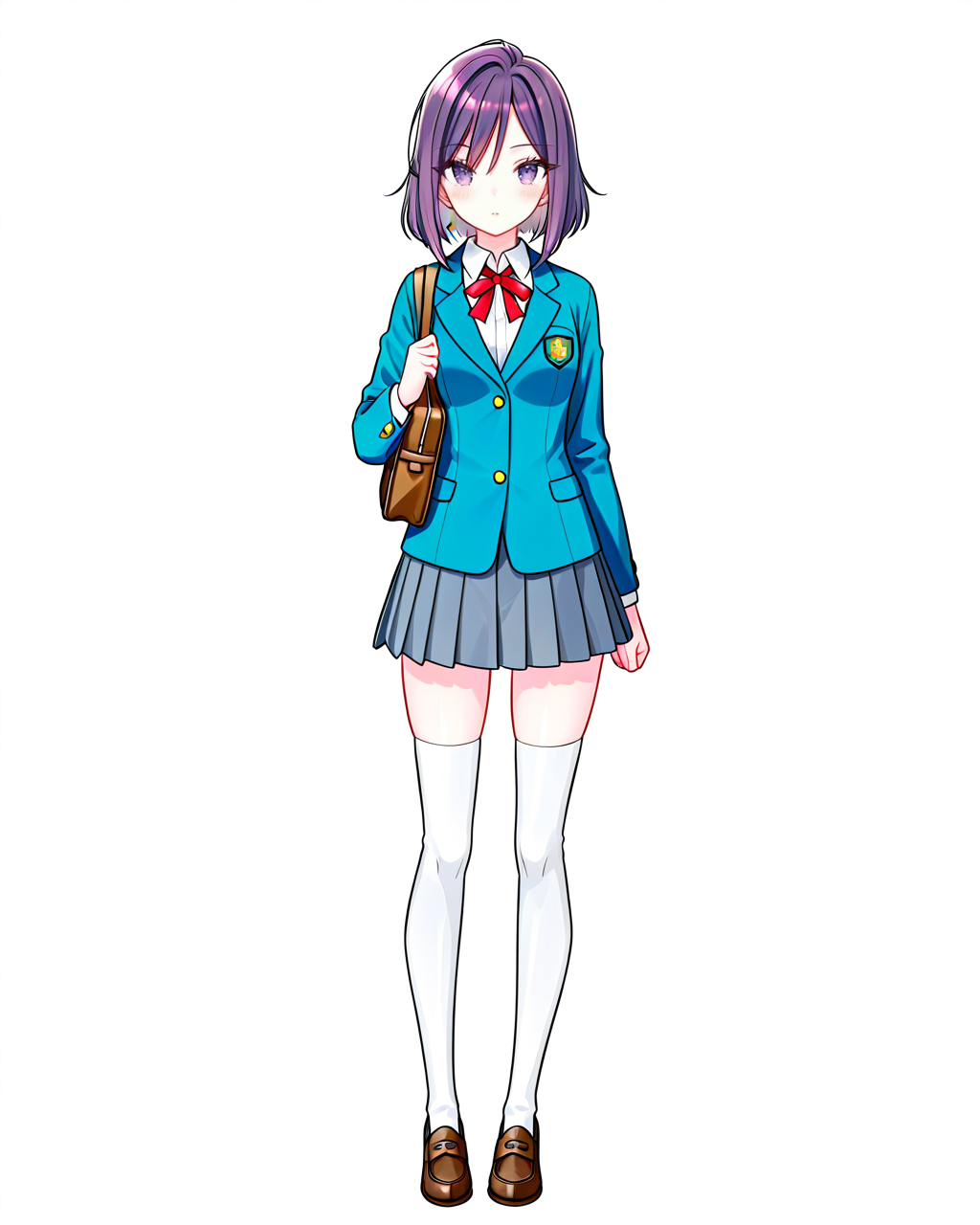 vein_school_unified_v5_00001_