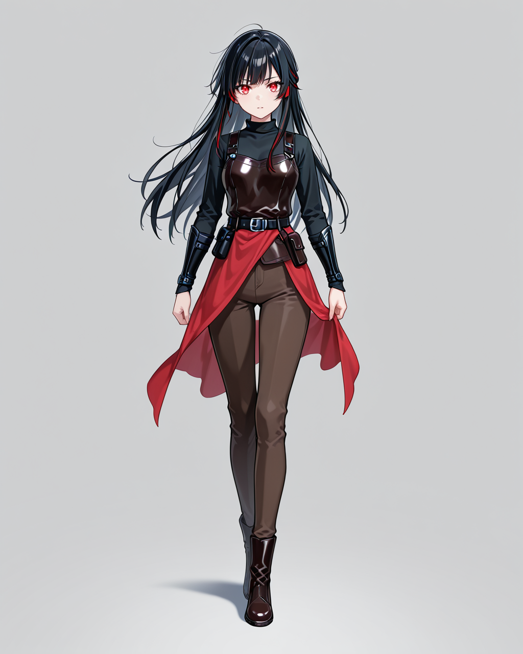you_f_dark_casual_isekai_00001_