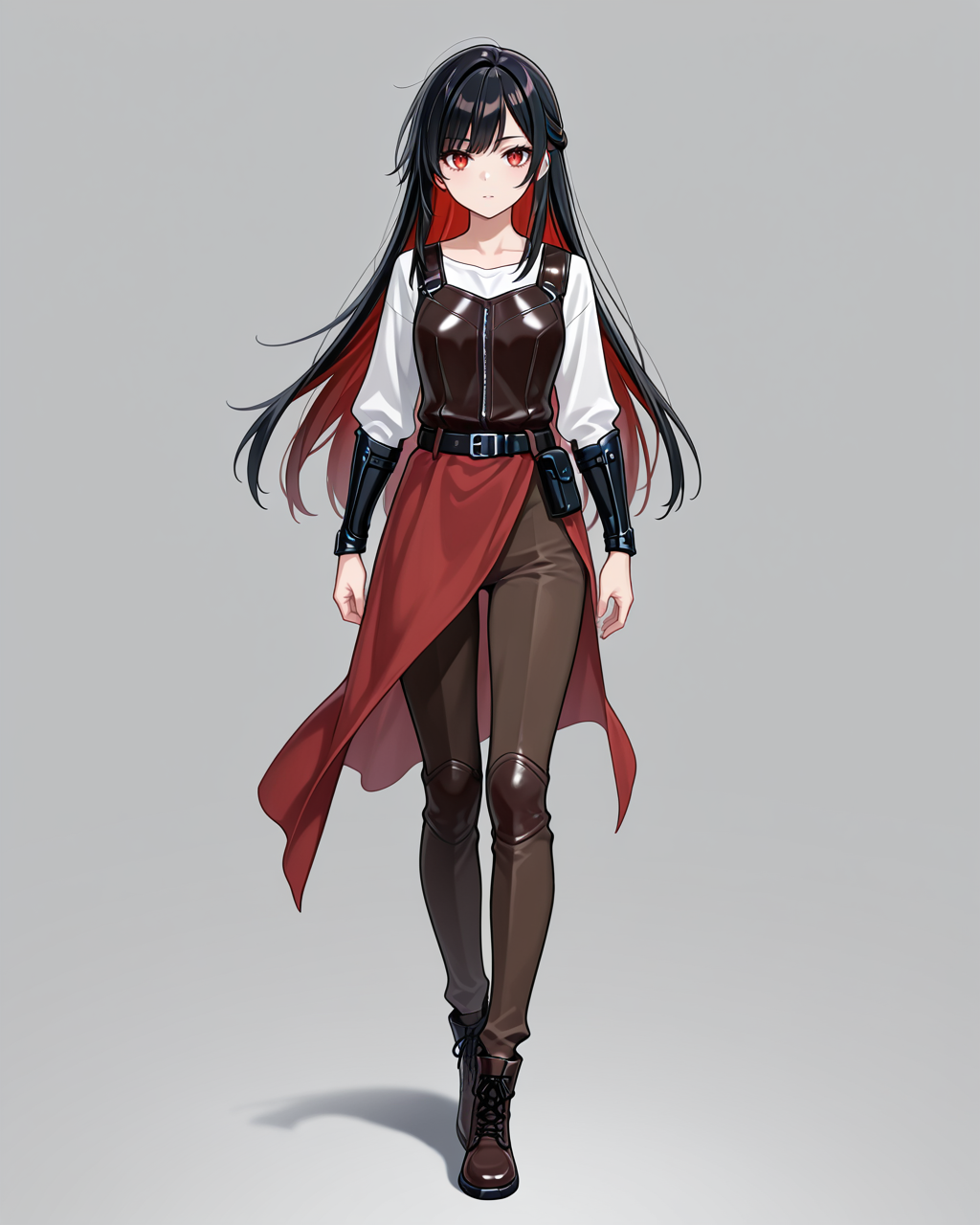 you_f_dark_casual_isekai_v2_00001_