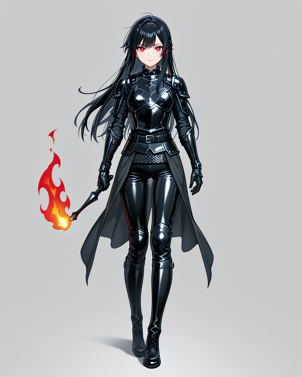 you_f_dark_dungeon_guard_00001_