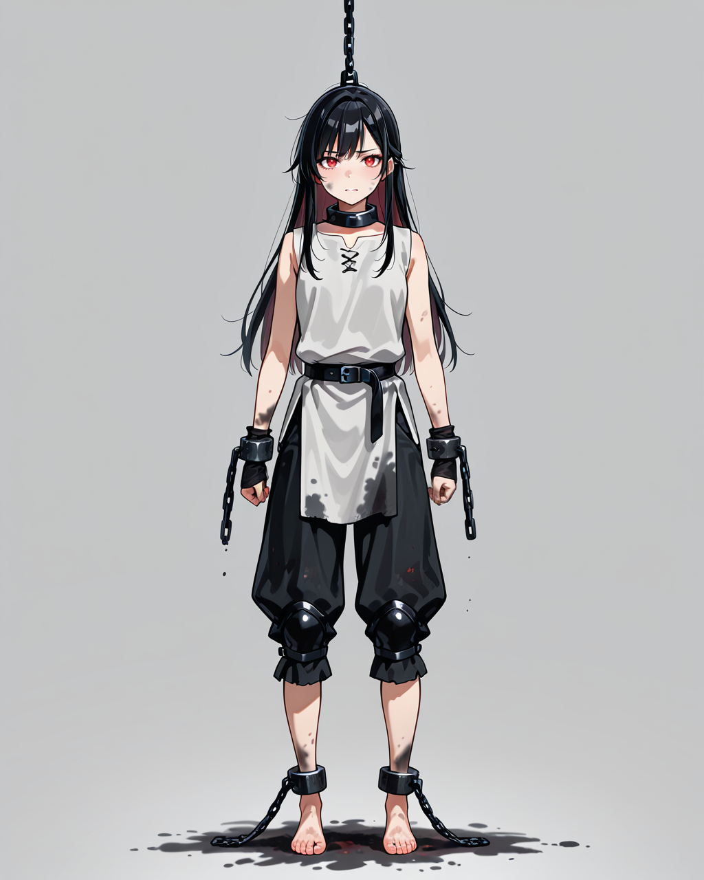 you_f_dark_dungeon_prisoner_v2_00001_