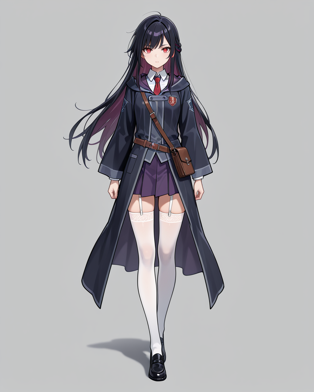you_f_dark_fantasy_school_v2_00001_