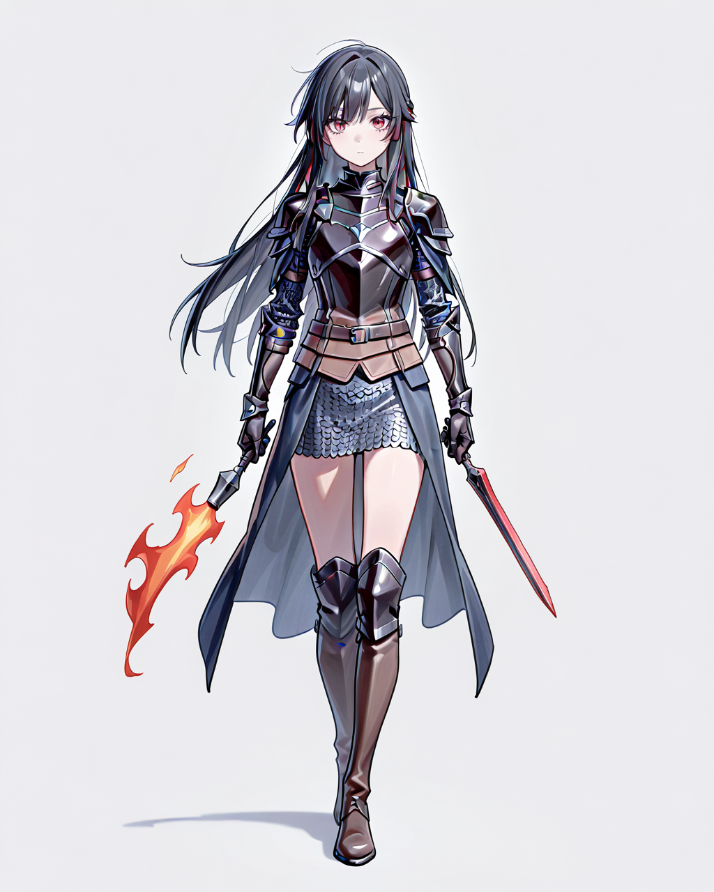 you_f_dark_guard_unified_00001_