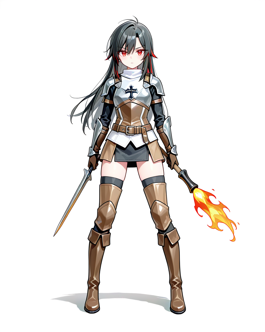 you_f_dark_guard_unified_v5_00001_
